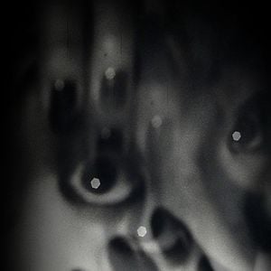 Profile picture for cristina spelti
