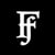FURFUR Magazine