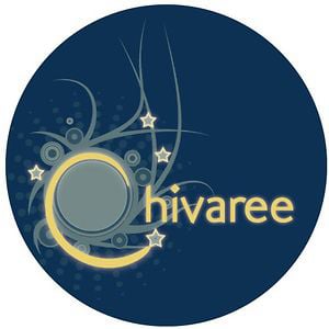 Profile picture for Chivaree Circus