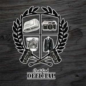 Profile picture for Certified Official