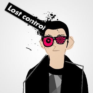 Profile picture for gabin bahk