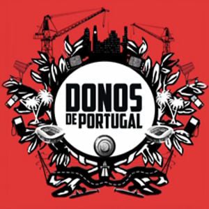 Profile picture for Donos de Portugal