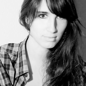 Profile picture for Laura Cuba