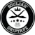 Souljah Griptape International