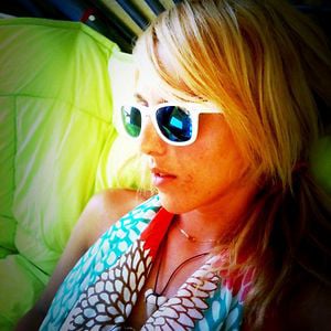 Profile picture for Marcella Biggi