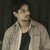 tarun lal