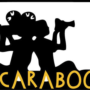 Profile picture for Scaraboo