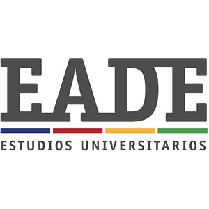 Profile picture for Eade Universidad