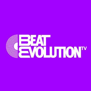 Profile picture for BeatEvolutionTV