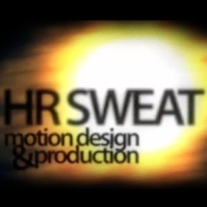 Profile picture for HR Sweat