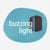 Buzzing Light