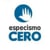 Especismo Cero