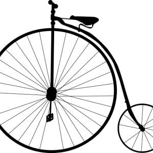 Profile picture for RecordandRide