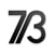 WeAre73