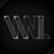 White Noise Lab