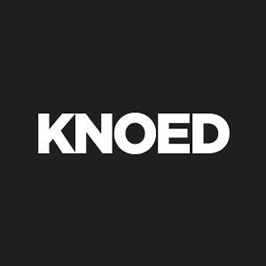 Profile picture for Knoed Creative