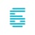 6BIT COLLECTIVE