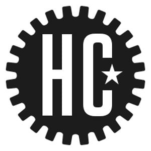 Profile picture for Happy Cog