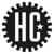 Happy Cog