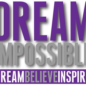 Profile picture for Dream Impossible TV