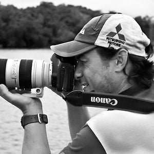 Profile picture for giovanefotografo