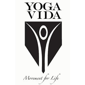 Profile picture for yoga