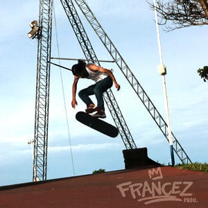 Profile picture for Francez