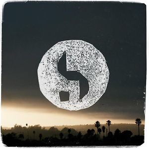 Profile picture for Shawn Hight