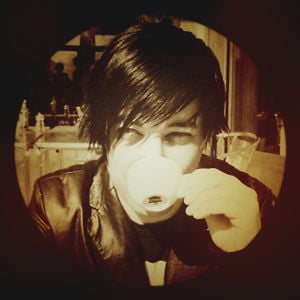 Profile picture for Constantine Dinos Michaelides