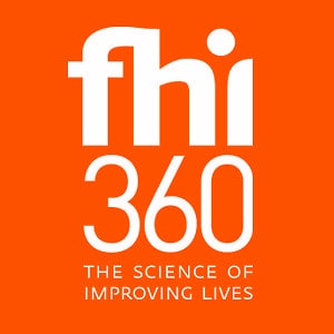 Profile picture for FHI 360