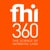 FHI 360