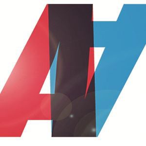 Profile picture for AQUI Y ALLI FILMS