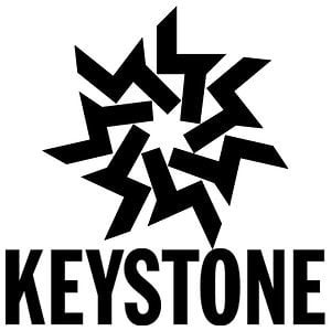 Profile picture for Keystone Resort