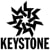 Keystone Resort