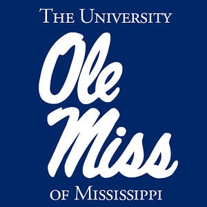 Profile picture for Ole Miss