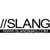 //SLANG