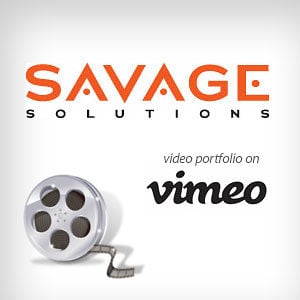Profile picture for Savage Solutions, LLC