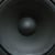 Np_estudios