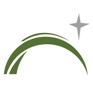 Profile picture for Northstar Church