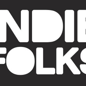Profile picture for Indie Folks