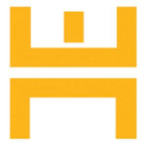 Profile picture for HPRC