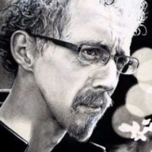 Profile picture for Jason Garford