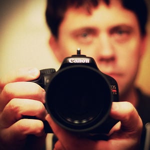 Profile picture for Brenton House