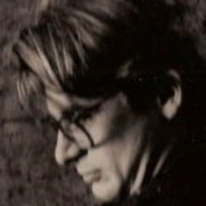 Profile picture for Kurt Thometz