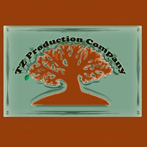 Profile picture for TZ Production Company