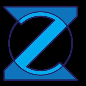 Profile picture for ZAHZO NY
