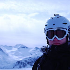 Profile picture for Eino Kinnunen