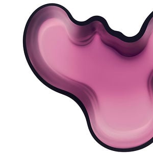 Profile picture for Iittala