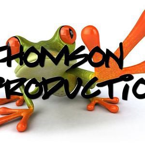 Profile picture for Derek Thomson