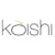 Koishi